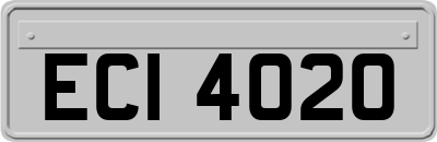 ECI4020