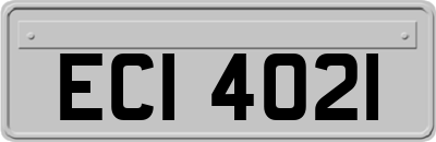 ECI4021