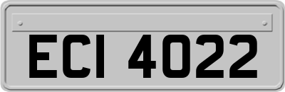 ECI4022
