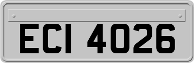 ECI4026