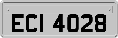 ECI4028