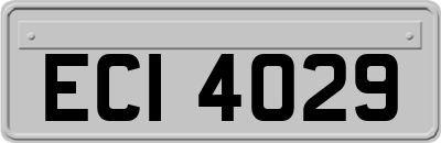 ECI4029