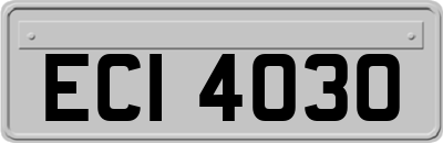 ECI4030