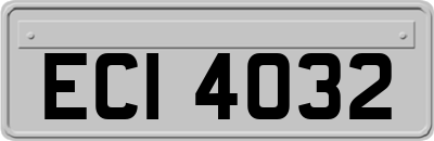ECI4032