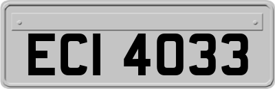 ECI4033