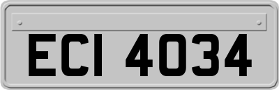 ECI4034