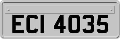 ECI4035