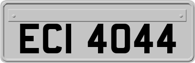 ECI4044