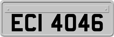 ECI4046