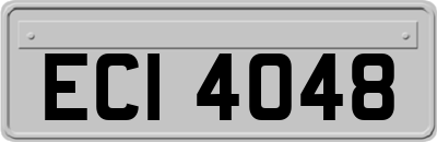 ECI4048