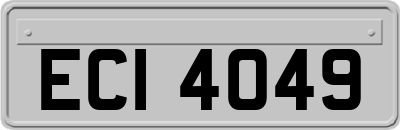 ECI4049