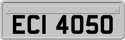 ECI4050