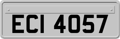 ECI4057