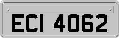 ECI4062