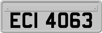 ECI4063