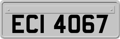 ECI4067