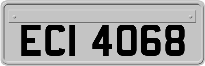 ECI4068