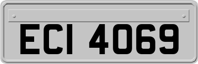 ECI4069