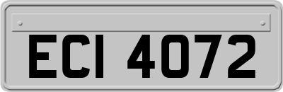 ECI4072