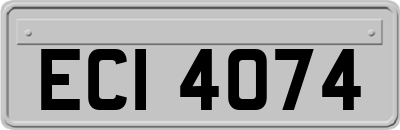 ECI4074