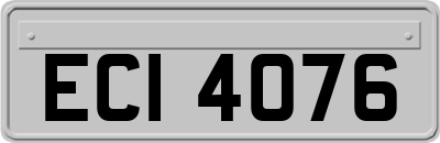 ECI4076