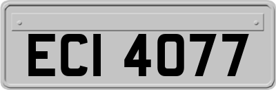 ECI4077