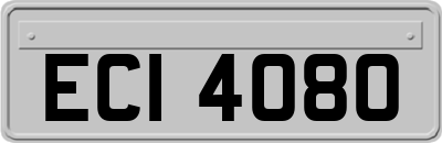 ECI4080