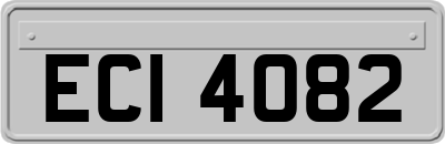 ECI4082