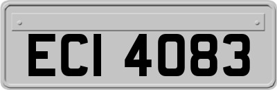 ECI4083