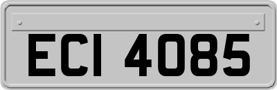 ECI4085