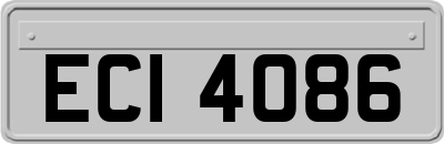 ECI4086