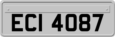 ECI4087