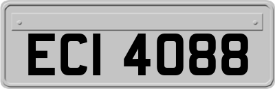 ECI4088