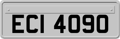 ECI4090