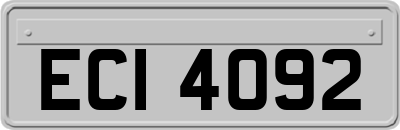 ECI4092