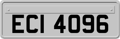 ECI4096