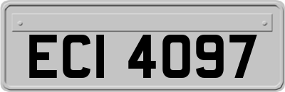 ECI4097