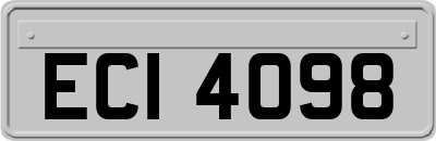 ECI4098