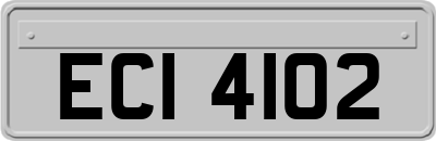 ECI4102