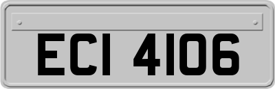 ECI4106