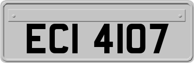 ECI4107