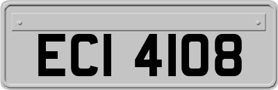 ECI4108