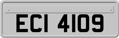 ECI4109