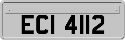 ECI4112