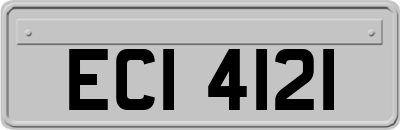 ECI4121