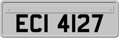 ECI4127