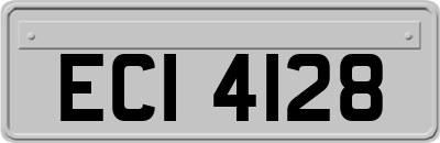 ECI4128