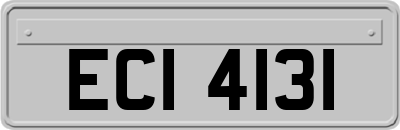 ECI4131