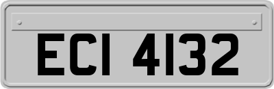 ECI4132