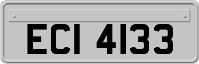 ECI4133